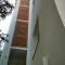 Vila Breza