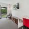 Quality Resort Parkhurst