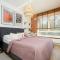 Komfortowy Apartament dla 4 osób z Parkingiem by Noclegi Renters