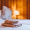 Savoy Morzine