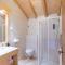 Savoy Morzine