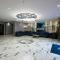 Grand Sapphire Hotel & Banqueting - Croydon