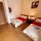 Guesthouse Civovic