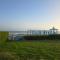 first row villa - Marsa Matruh