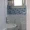 first row villa - Marsa Matruh
