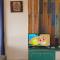 first row villa - Marsa Matruh