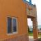first row villa - Marsa Matruh