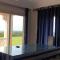 first row villa - Marsa Matruh