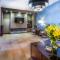 Nadine Hotel Suites