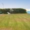 first row villa - Marsa Matruh