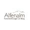 Giatla Hof der Alfenalm - Ferienwohnungen am Berg