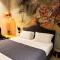 Meri Boutique Hotel