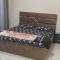 Elegant Master Suite with Luxurious Compfort - Ajman