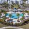 Home with a pool at Storey Lake Resort - Kissimmee