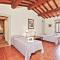 Orvieto Country House - Castiglione in Teverina