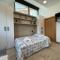 Apartamentos Montejurra