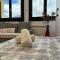 Apartamentos Montejurra