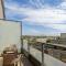 Modern Apartments with Swimming Pool in Hanza Tower by Noclegi Renters