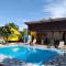 BONNIE HOMESTAY Mui Ne