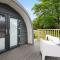 Onich Hotel & Lochside Beach Pods - Onich