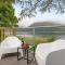 Onich Hotel & Lochside Beach Pods - Onich
