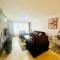 Royal furnished apartment with pool Nakuru milimani J10