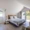 4160 River Club