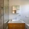 4160 River Club