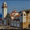 Apartamento Eli Beach Tenerife