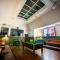 Glasgow Youth Hostel - Glasgow