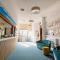 Glasgow Youth Hostel - Glasgow