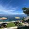 Paxos Sunrise Villas