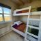 Eldhraun Holiday Home