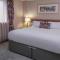 The Suites Hotel & Spa Knowsley - Liverpool by Compass Hospitality - Knowsley