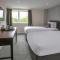 The Suites Hotel & Spa Knowsley - Liverpool by Compass Hospitality - Knowsley