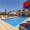 Villa Antonia by Villa Plus