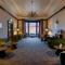 Glasgow Youth Hostel
