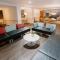 Glasgow Youth Hostel - Glasgow