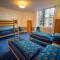Glasgow Youth Hostel
