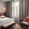 COSMOPOLITAN Hotel Prague