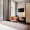 COSMOPOLITAN Hotel Prague