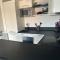 Appartement proche de Paris et Disney