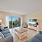 Villa 2424 (South Seas Beach Villas 3)