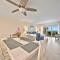 Villa 2424 (South Seas Beach Villas 3)