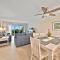 Villa 2424 (South Seas Beach Villas 3)