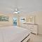 Villa 2424 (South Seas Beach Villas 3)