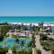 Villa 2424 (South Seas Beach Villas 3)