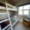 Eldhraun Holiday Home