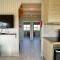 Eldhraun Holiday Home