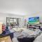 Seaview Unit 109 - Марко-Айленд